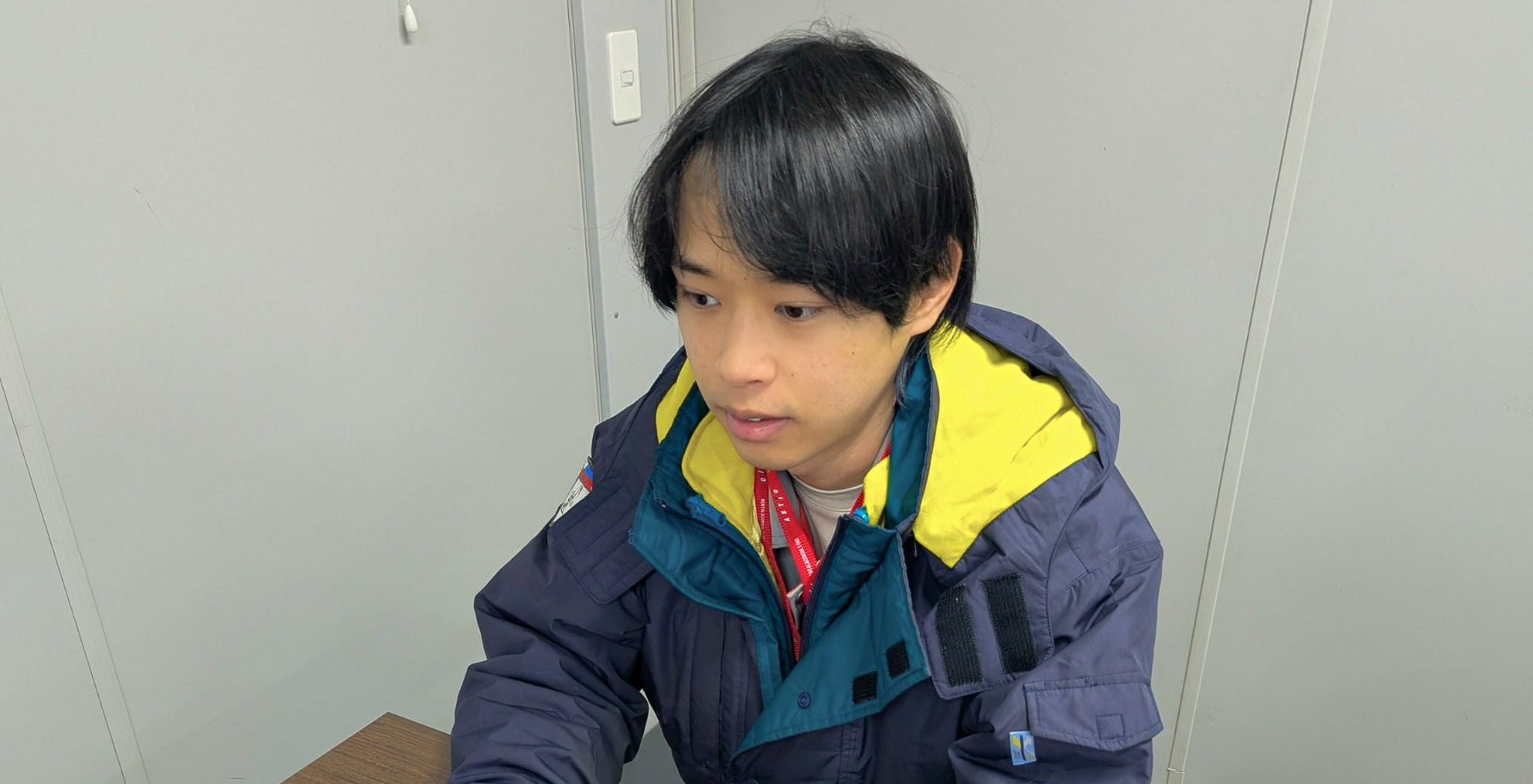 現場経験を通じて広がるこれからのキャリア