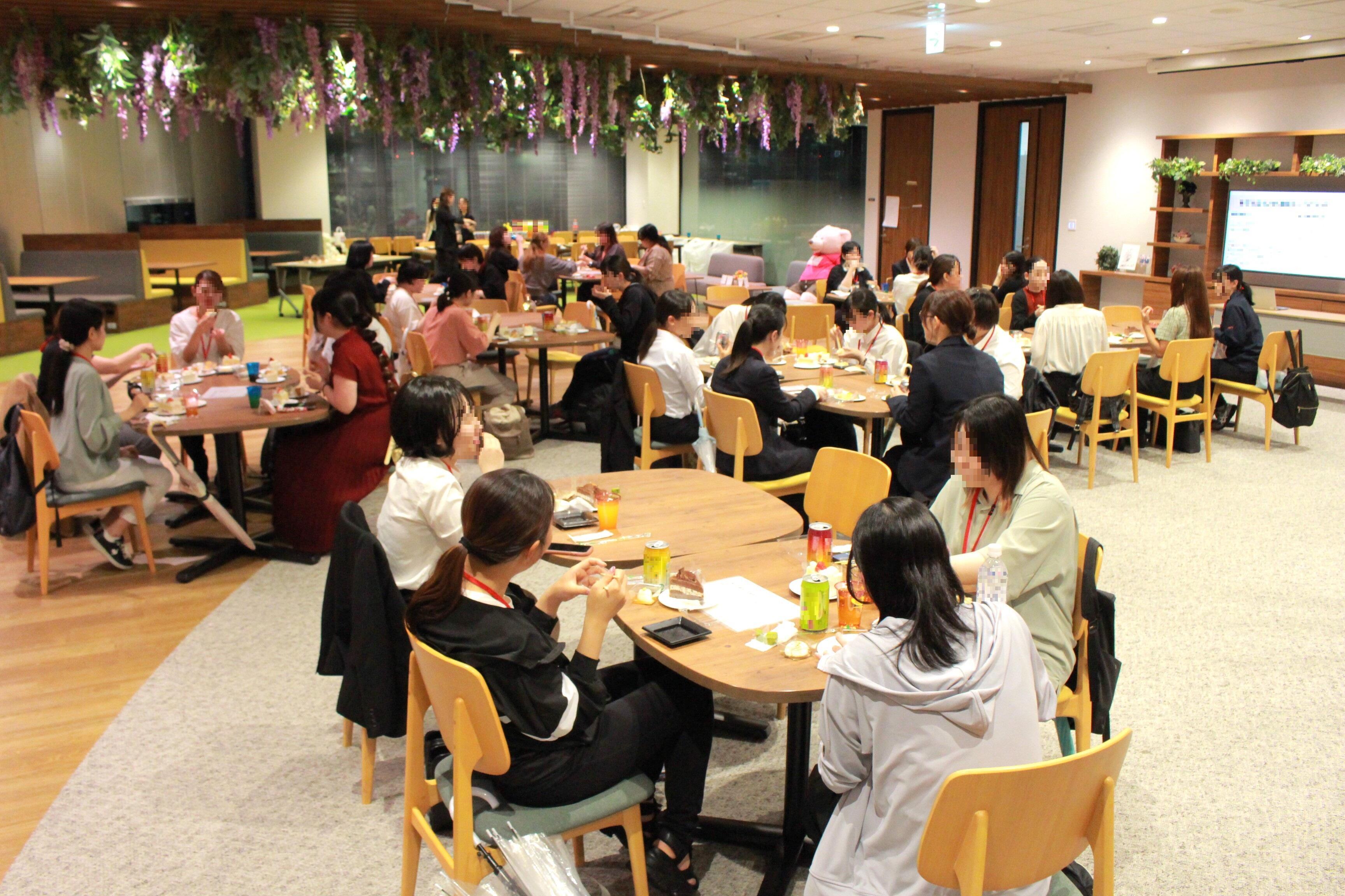 2407　0628開催 ゆめ小町懇親会（全体）.JPG